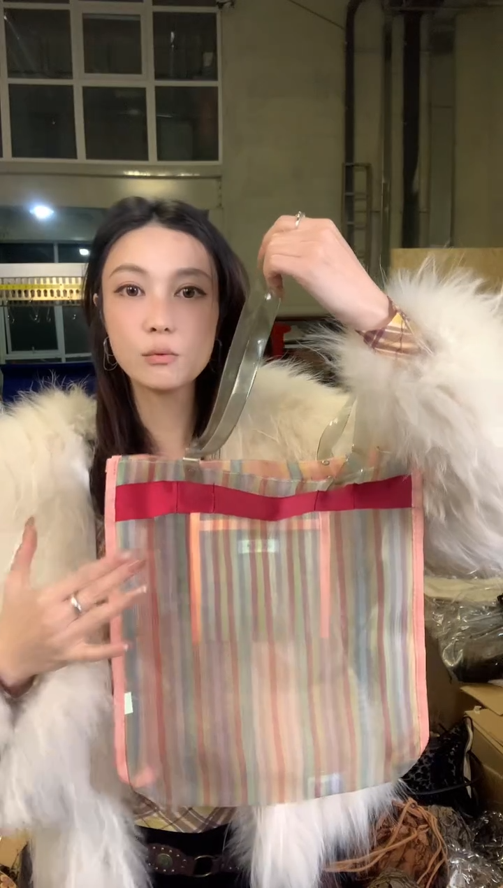 织物包包清仓清仓清仓