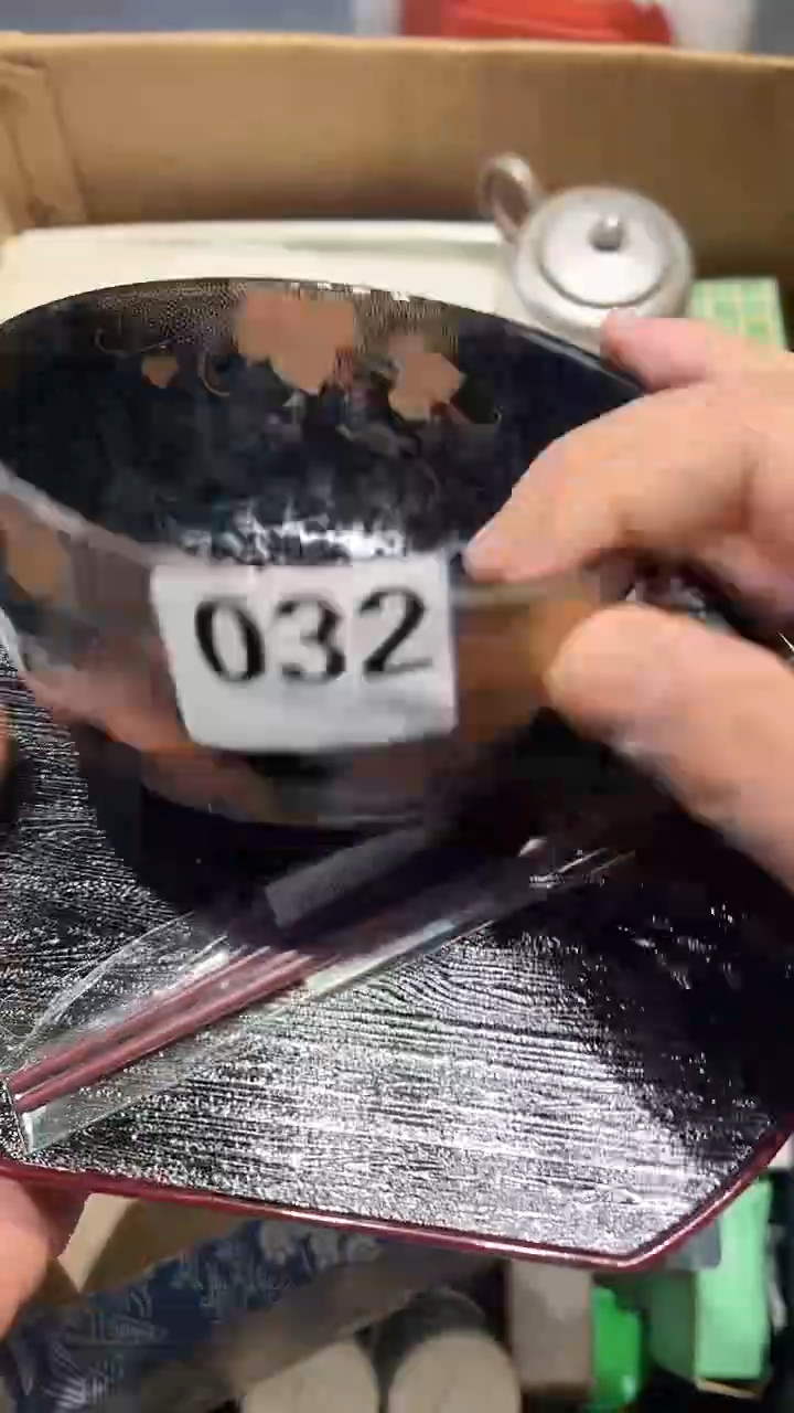 瓷片用****0五回回回032