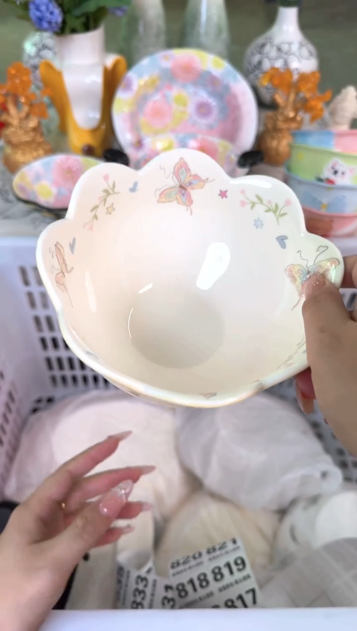 瓷片794默认微瑕15包邮库存1