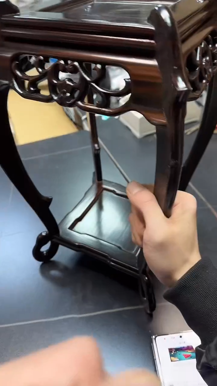 木哥****说4889墨樱社专属定闪链接木