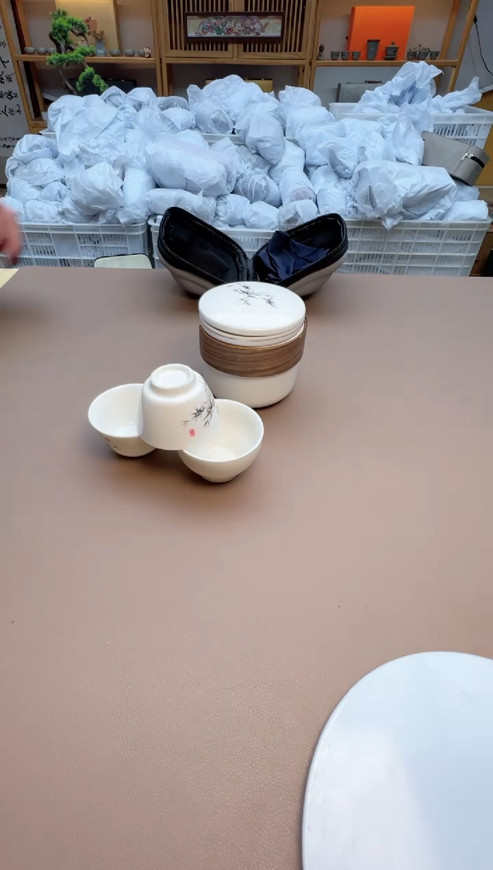 【闪购商品】其他瓷制品S1111111111111