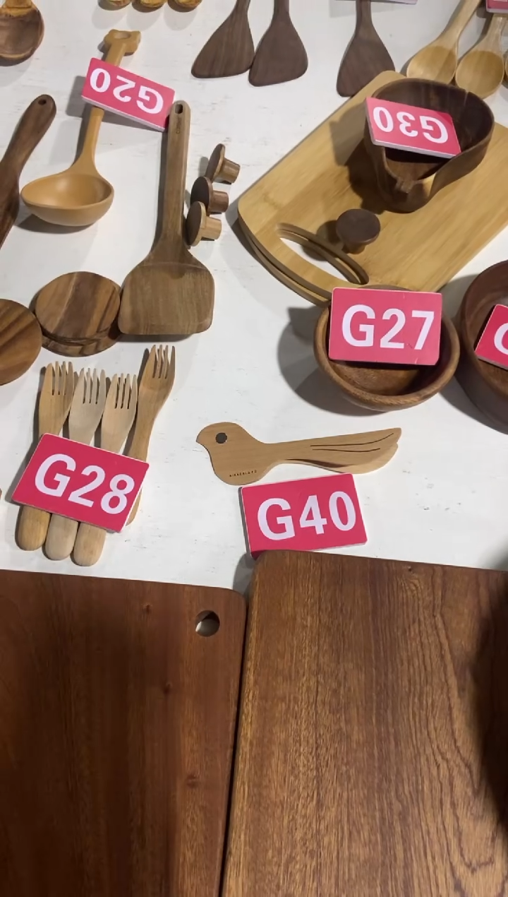 【闪购商品】2025/2/25 G40