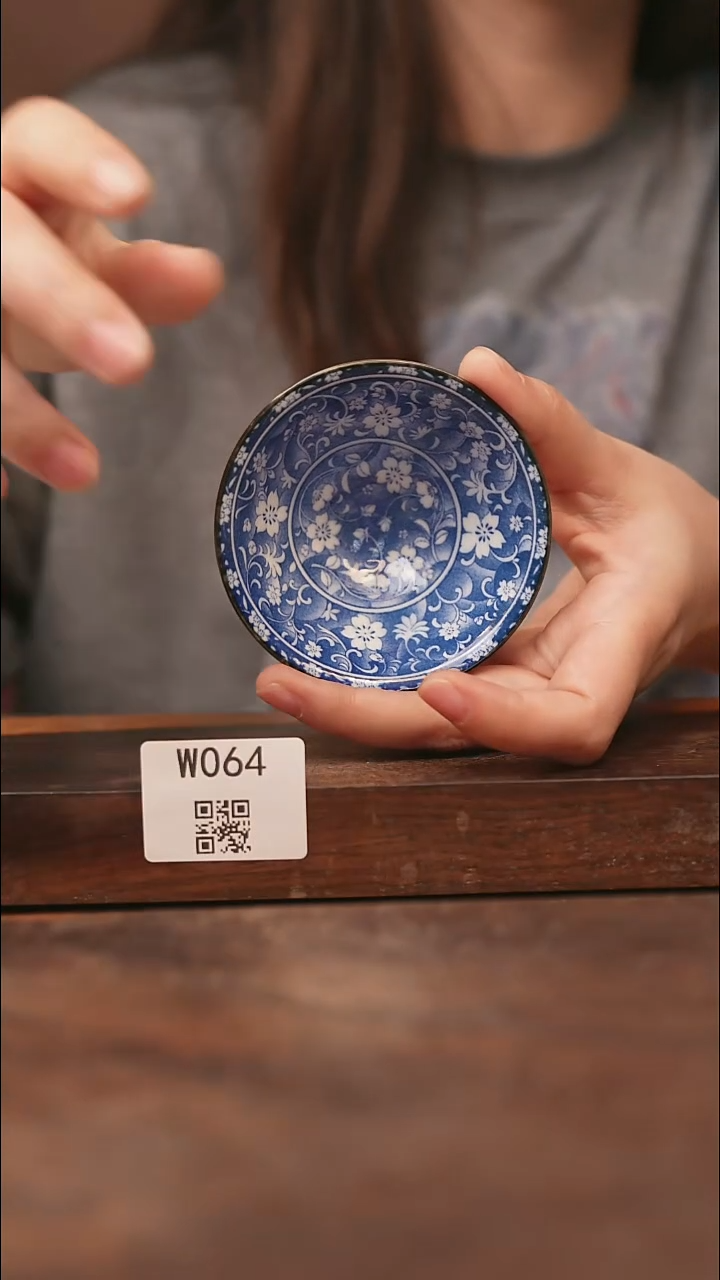 【经典福利】/杯子@@W064