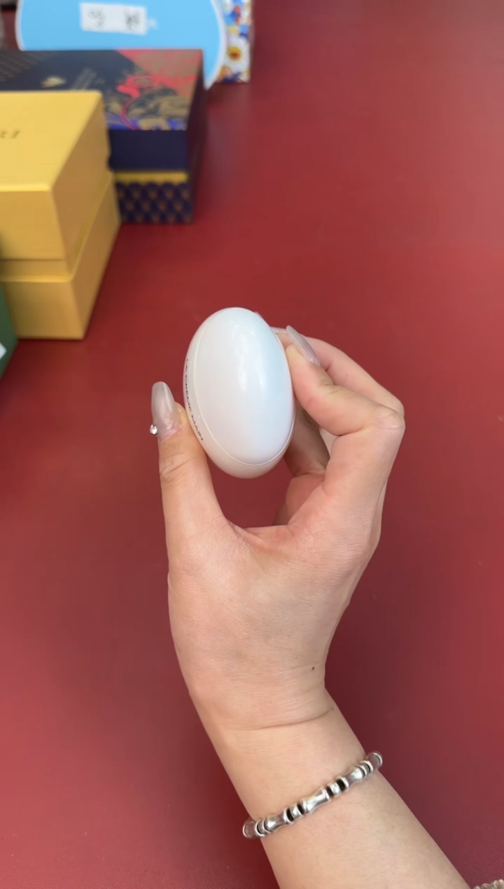 【闪购商品】瓷片正午瓷缘 臻品源泉@@CQ171