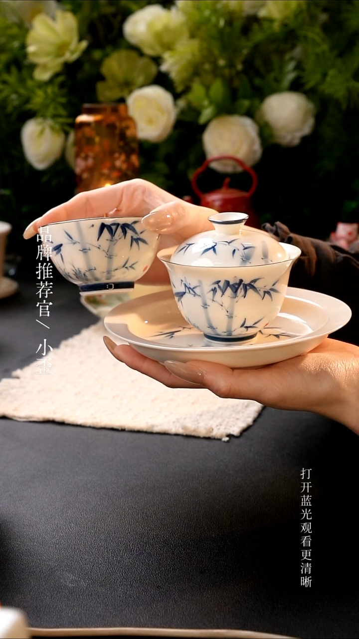 哈哈哈哈哈哈哈哈哈哈
