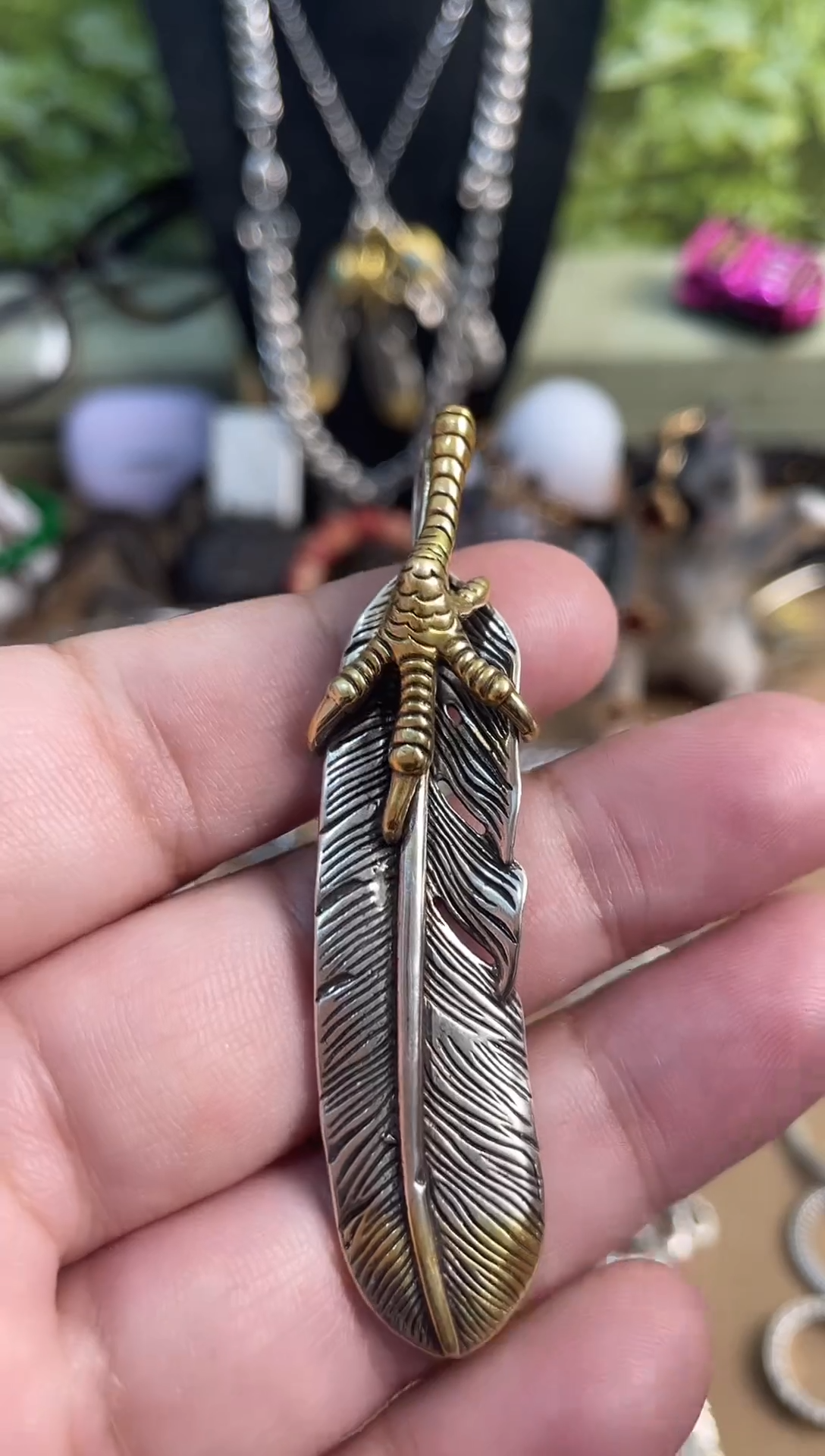 瓷片中古收拾杂货铺7777777