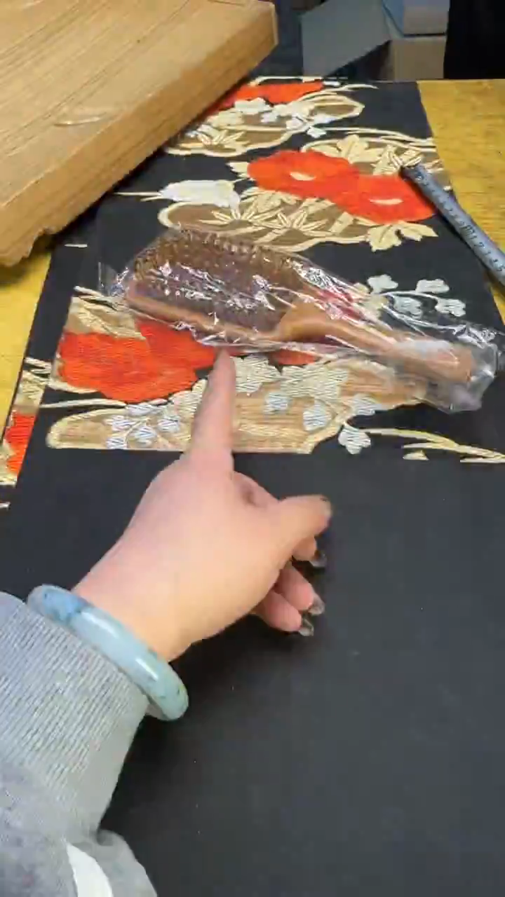 陶瓷器茶文化工艺品115号