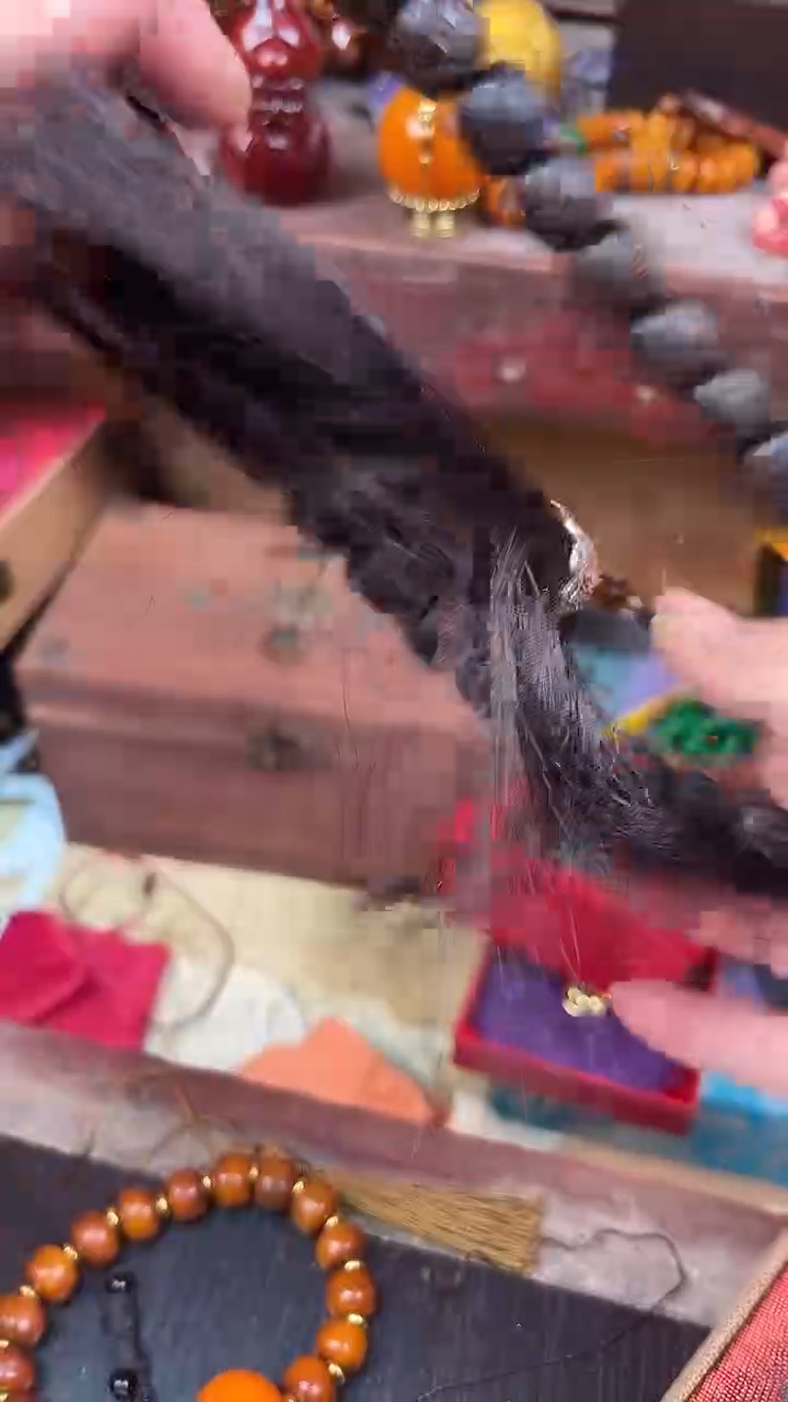 木寻古文藏精品直播链接