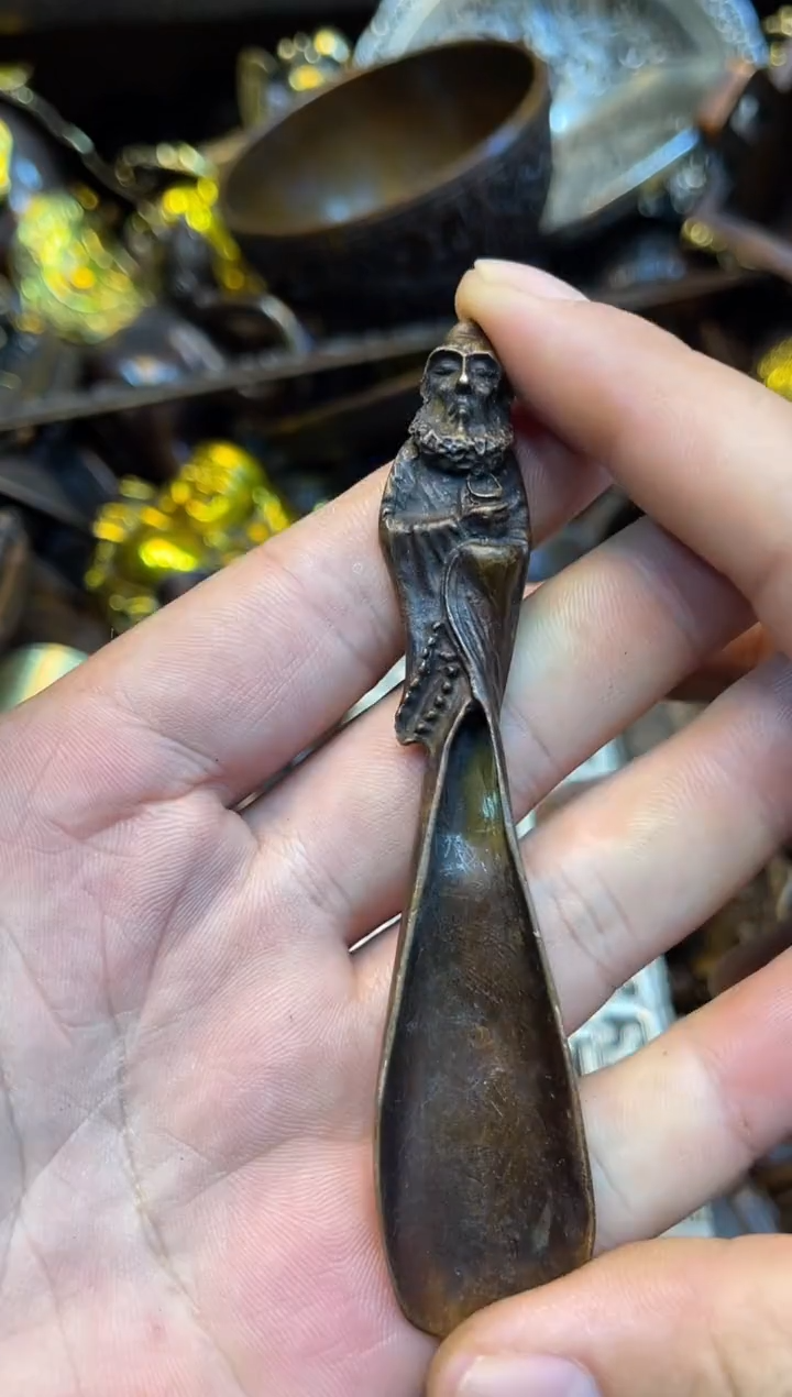 1案台摆件 物品摆件