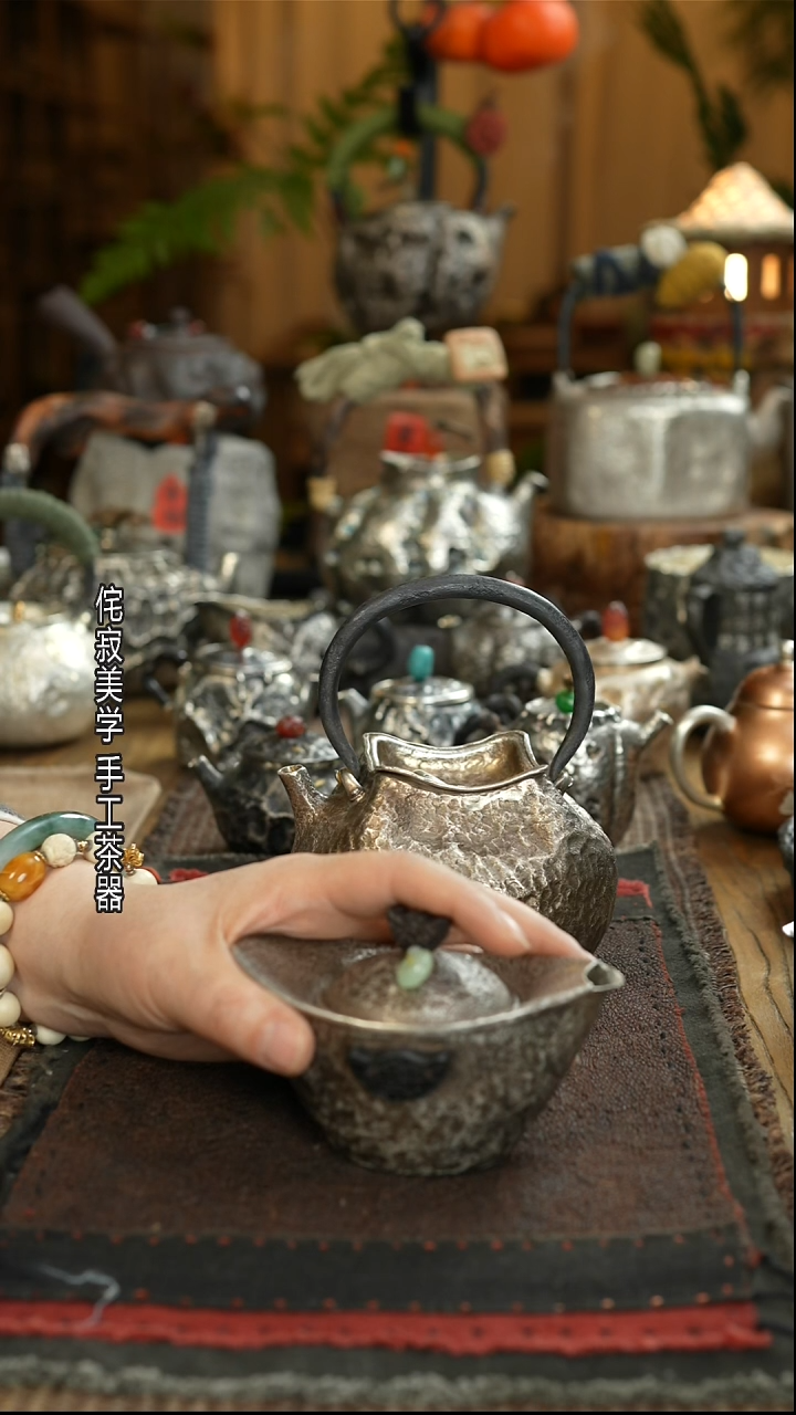 Y*银壶补差价。。。。