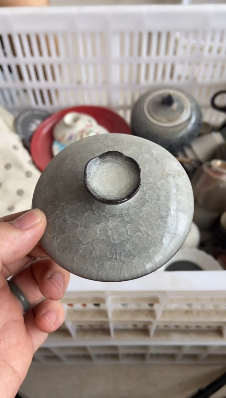 无运费险有瑕疵的有点脏介意勿拍