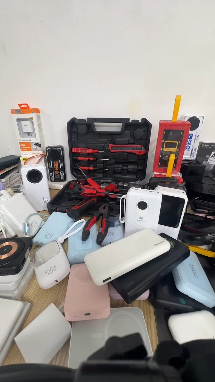 厚款来*缘五金工具工具箱