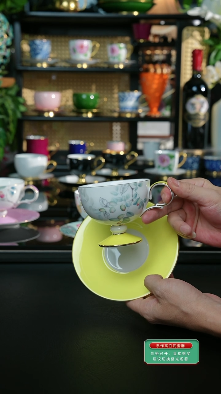 橄榄咖啡杯，，，，，，，，，，，，，，