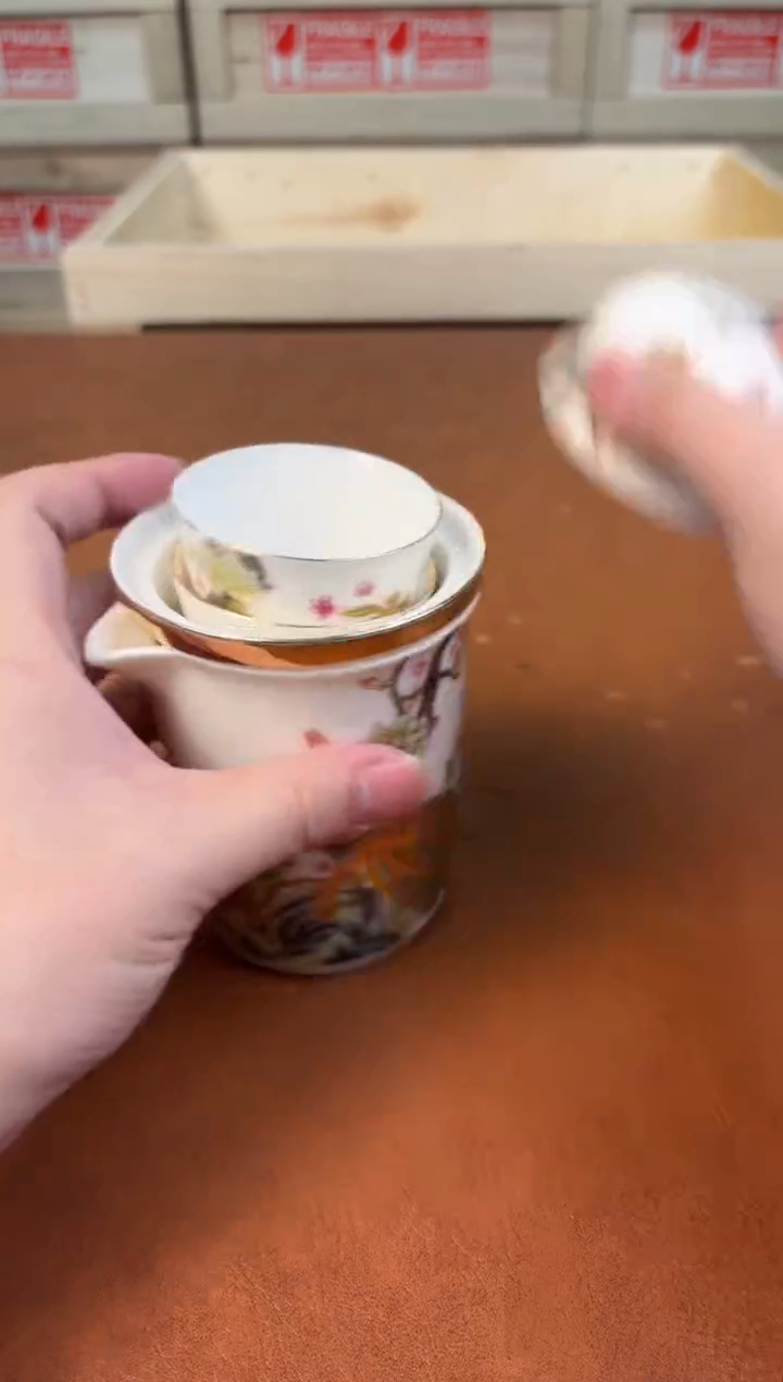 @@@@@@@@@@@@@茶具3761