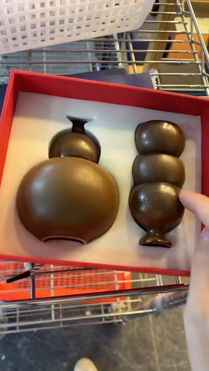 瓷片陶瓷茶具茶器