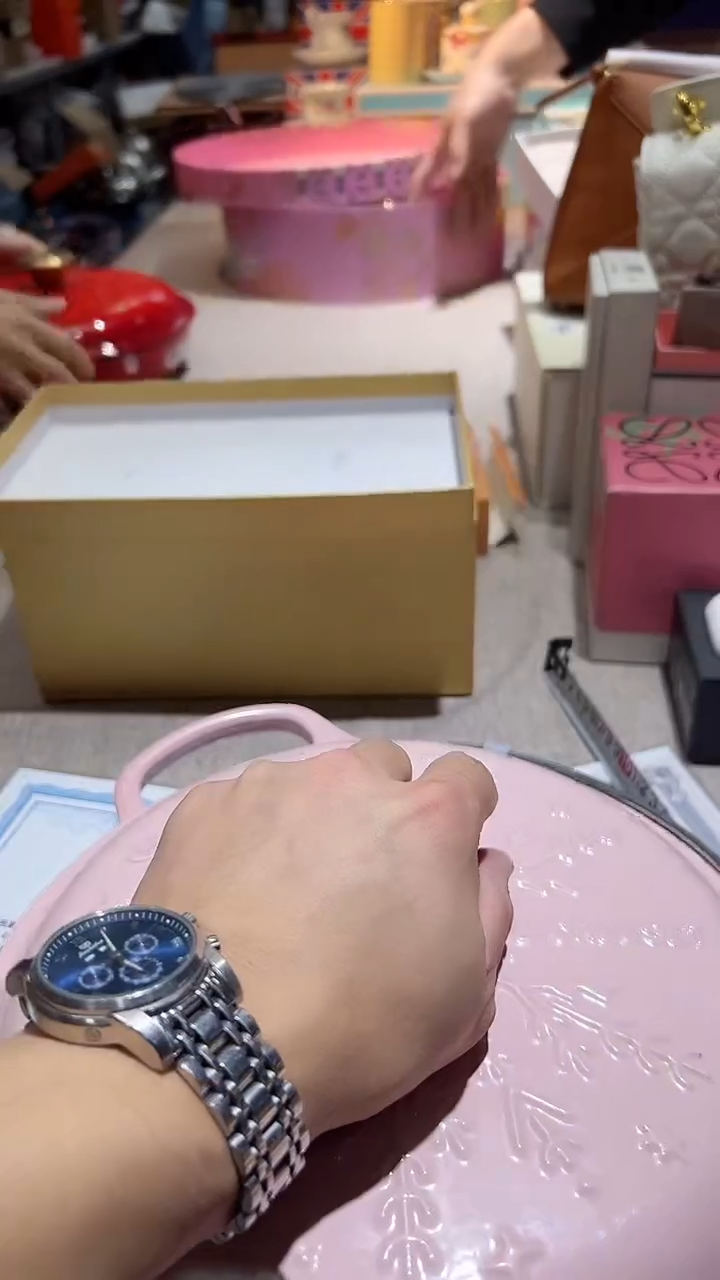 【闪购商品】瓷片算了，真划算买它