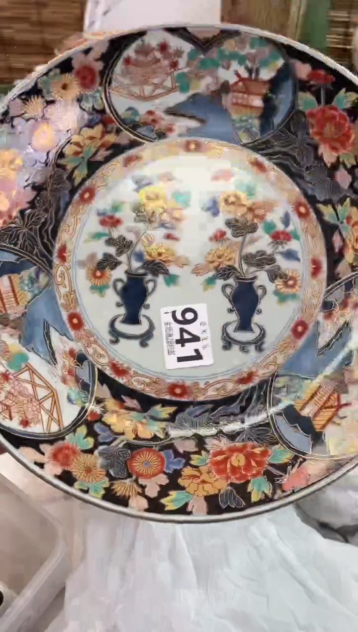 白****生全场满28包邮，陶瓷茶具瓷器