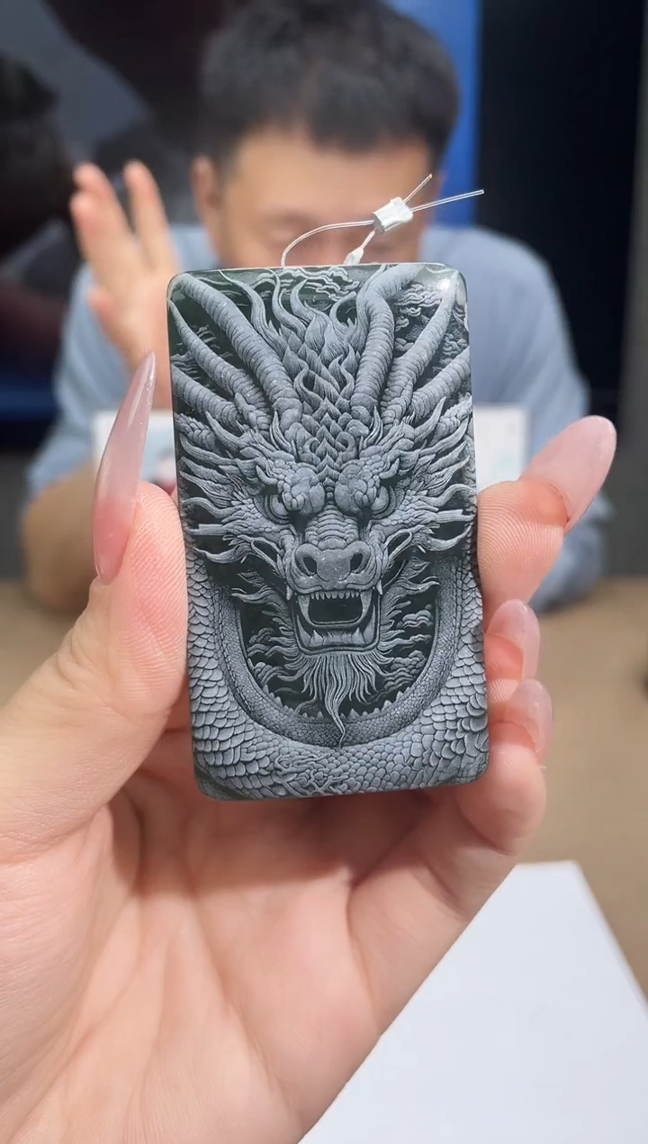 吊坠(不含链)未镶嵌和田玉多样性发货拍一发一/15