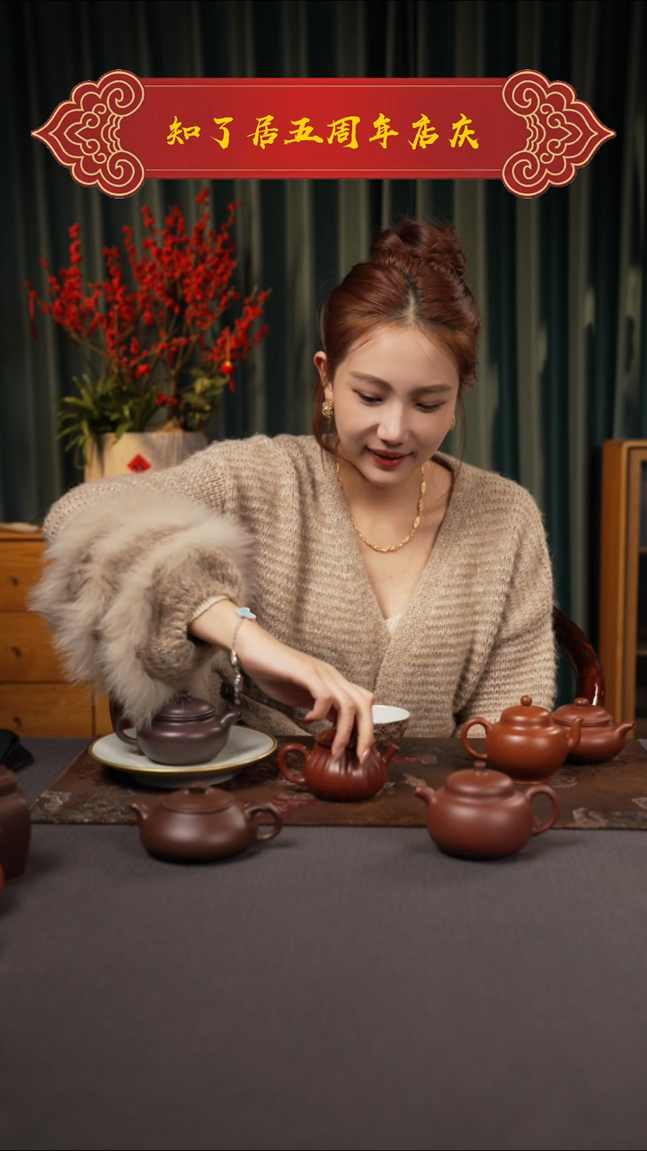 茶壶紫砂小***兔1111111111