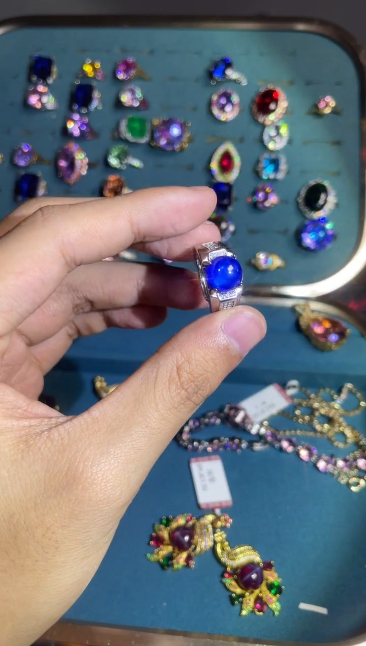 无非金属面条推荐A139