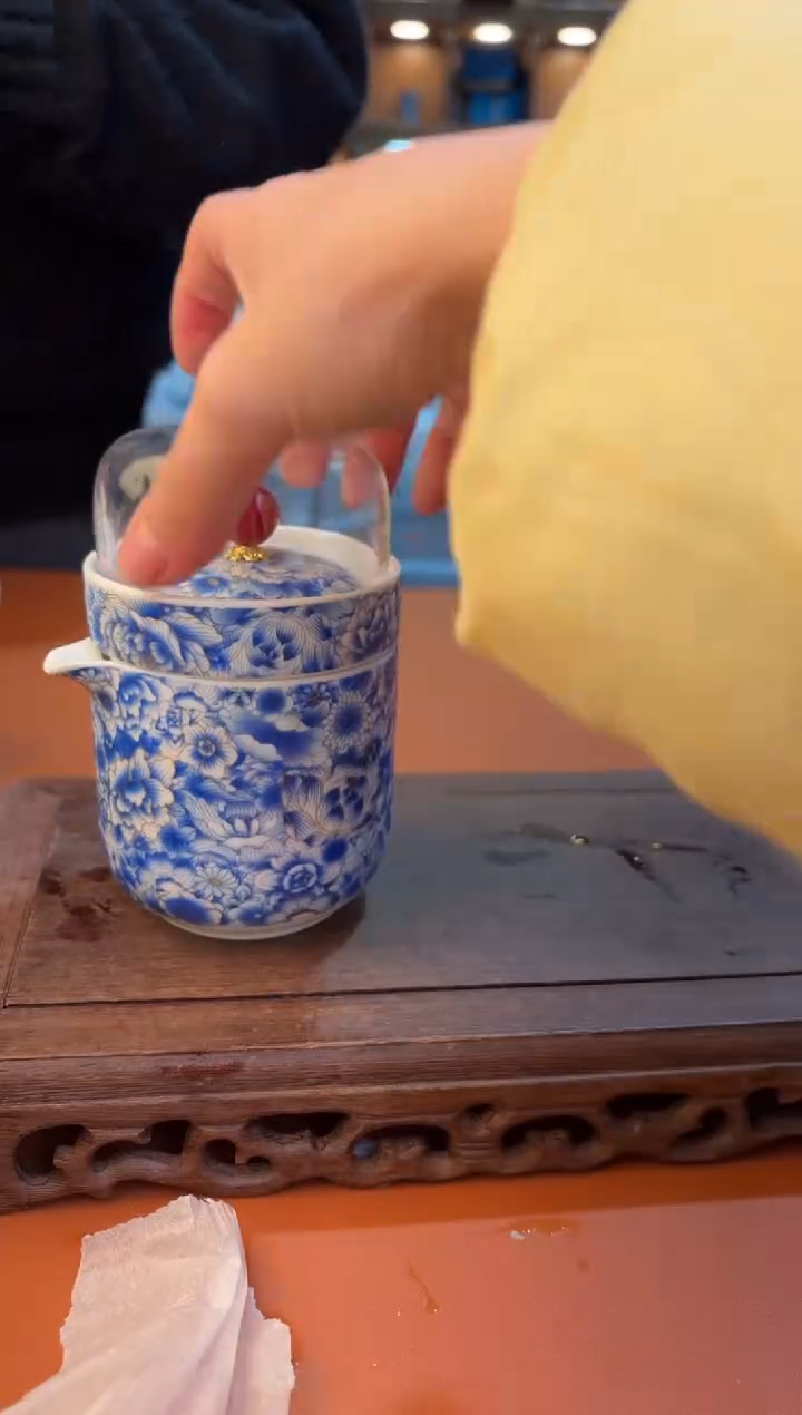 【闪购商品】@@@@@@@@@@@@@@@