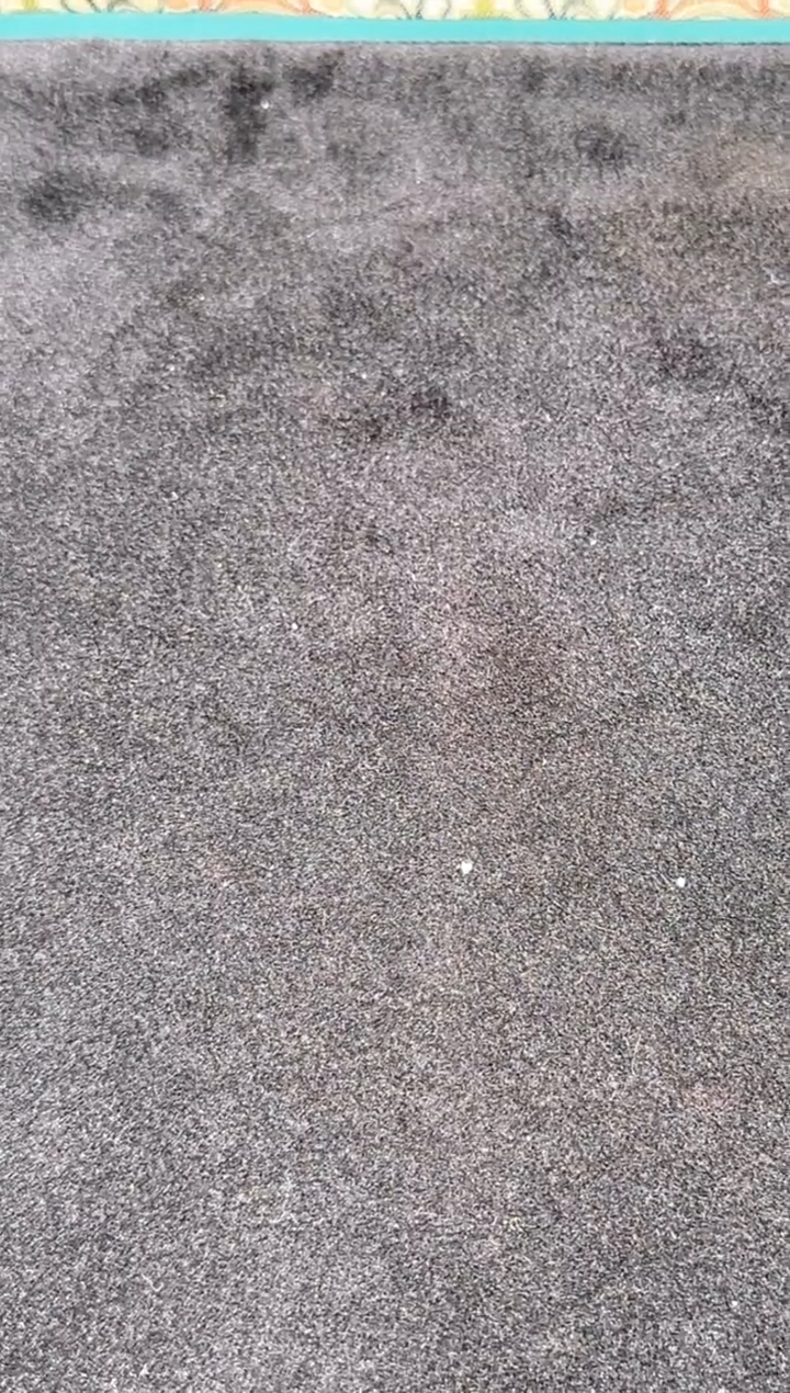 【闪购商品】铜11111111111111111