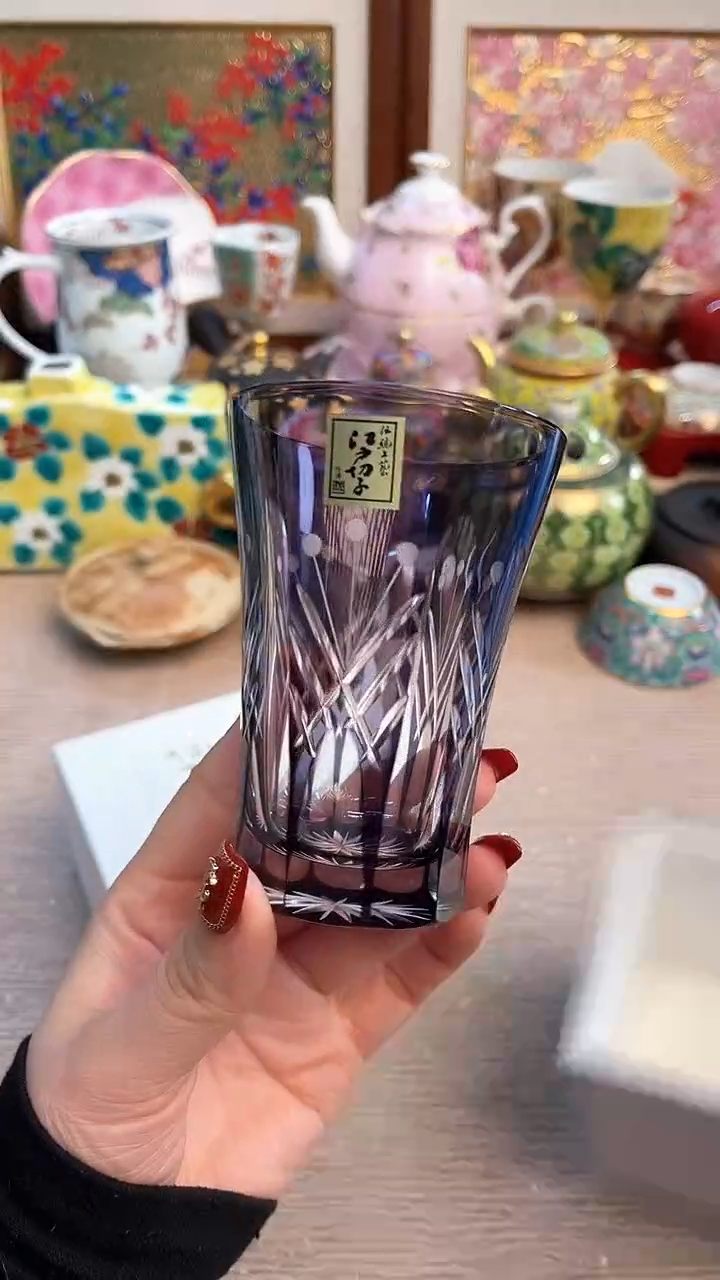 【闪购商品】摆件陶瓷陶瓷陶瓷陶瓷