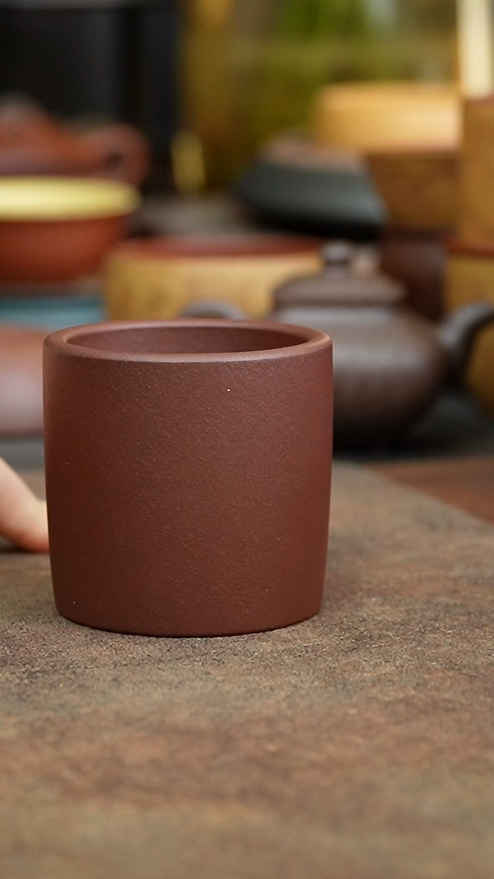 茶杯紫砂4444444444444444444