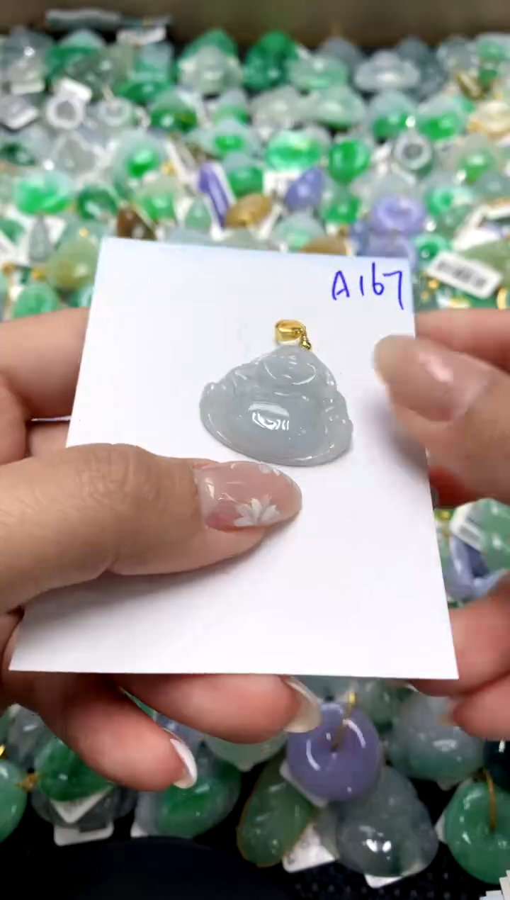 【闪购商品】翡翠颈饰合金111111111111111111