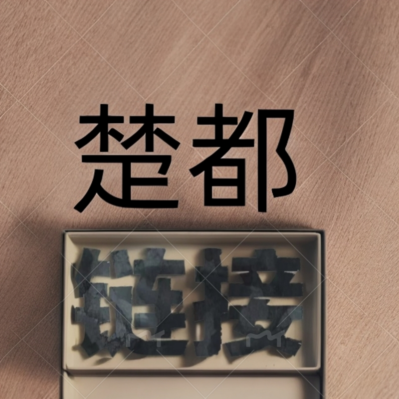 二手杂货商品链接 35