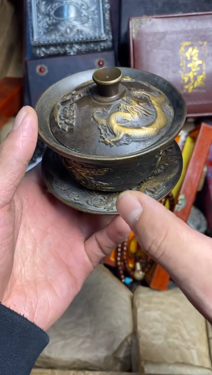 【闪购商品】主播推荐主播推荐
