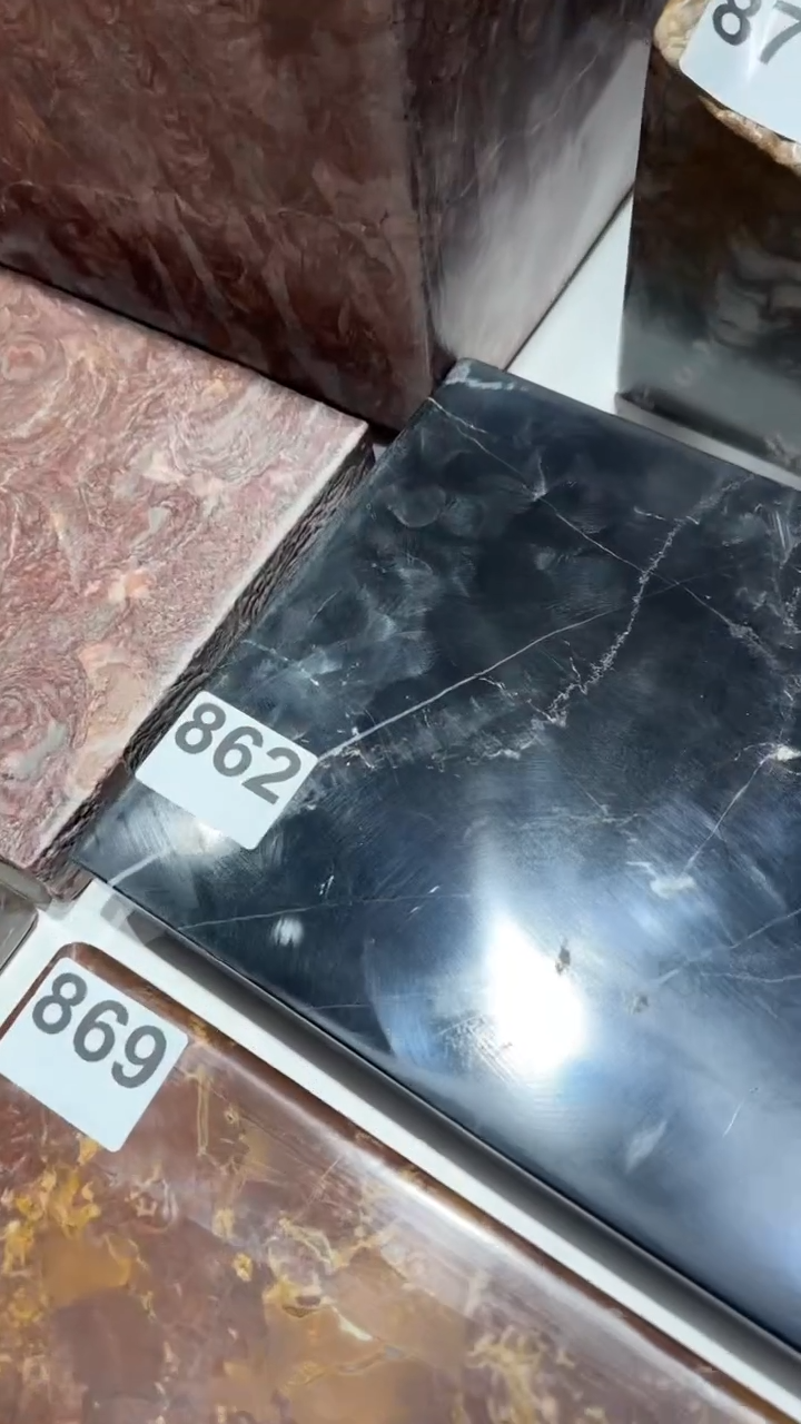 【闪购商品】1111111111111111111111