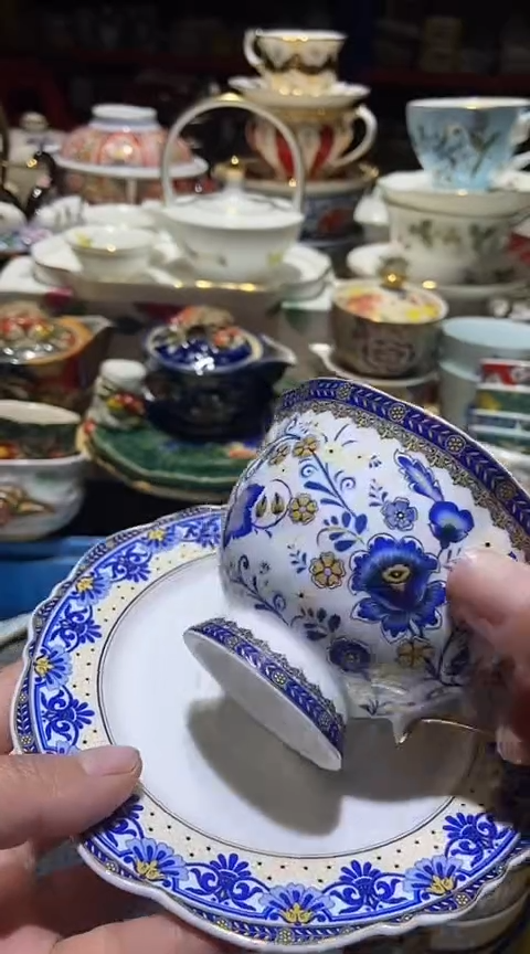 瓷片111111111111@@1