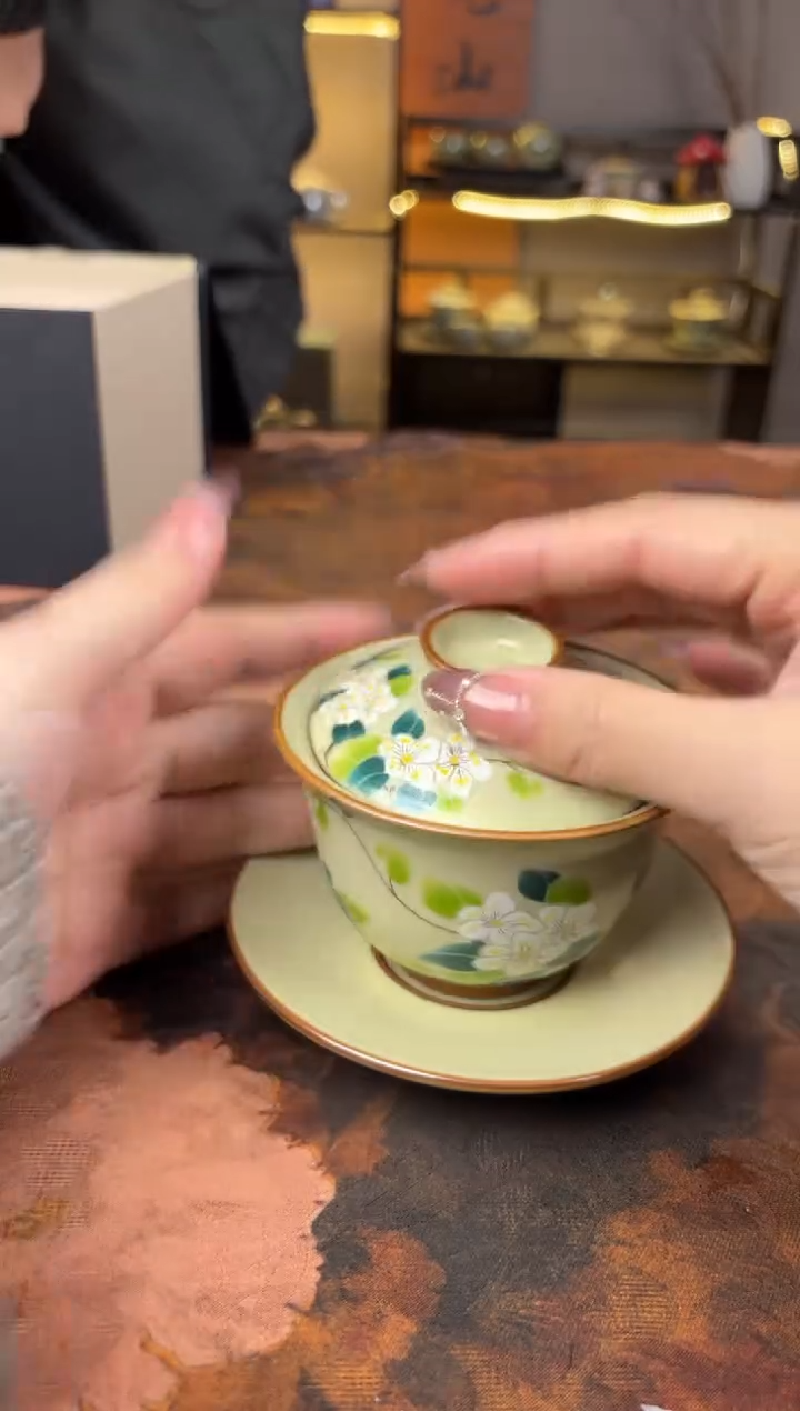 【闪购商品】茶具@@