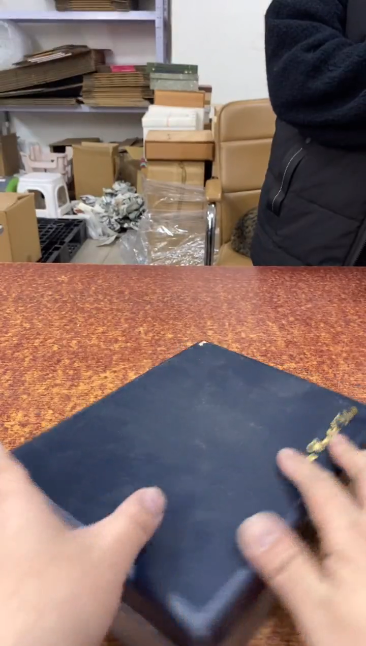 瓷片866小林轩欢迎您