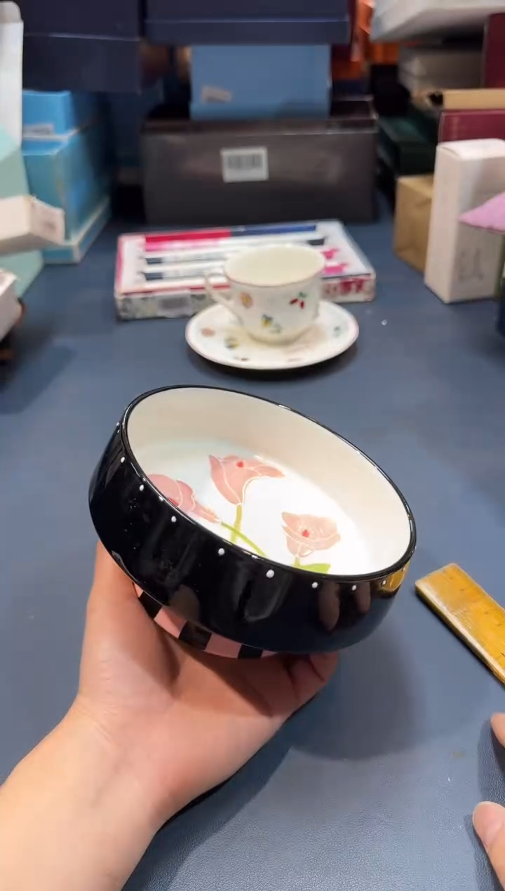 【闪购商品】碗G441全场正品，京东包邮