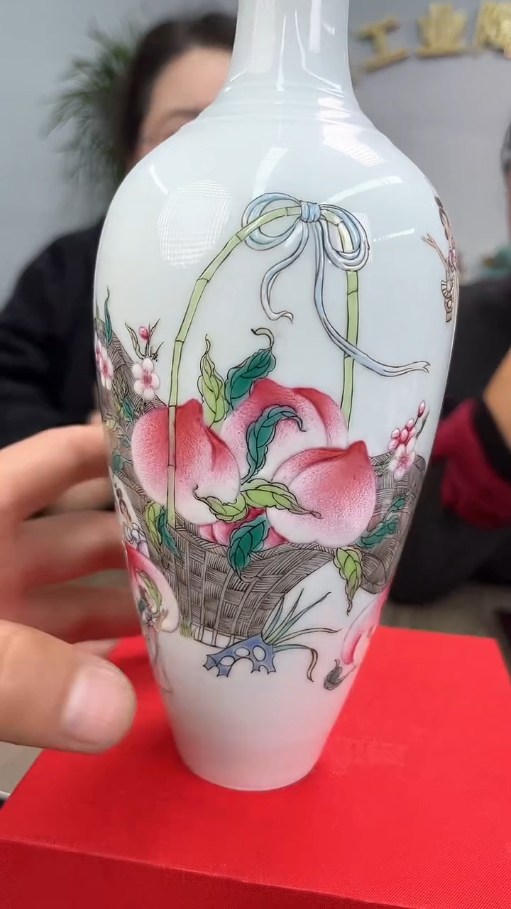 【闪购商品】罐1111111111111111