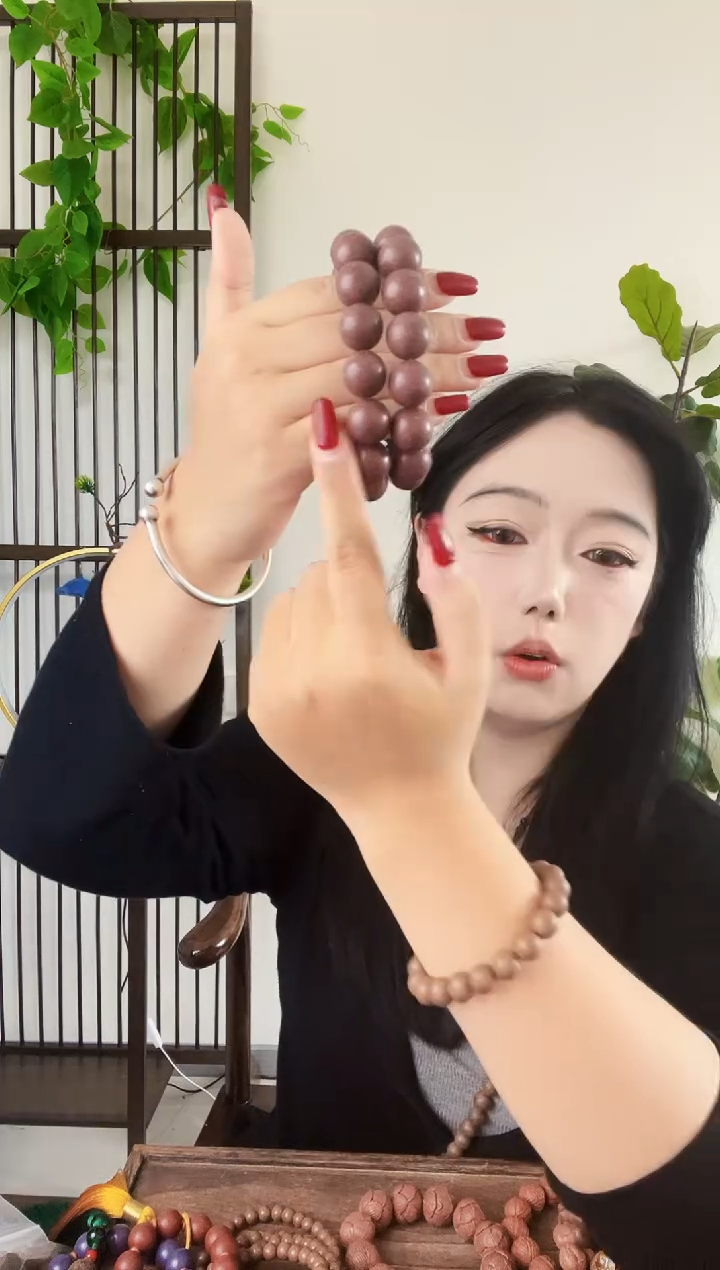 泥塑【龙御单圈】古法合香