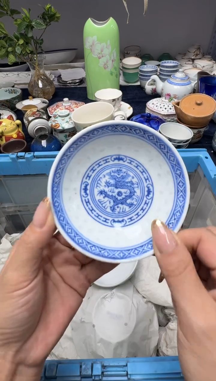 瓷片茗**话88888888888888888