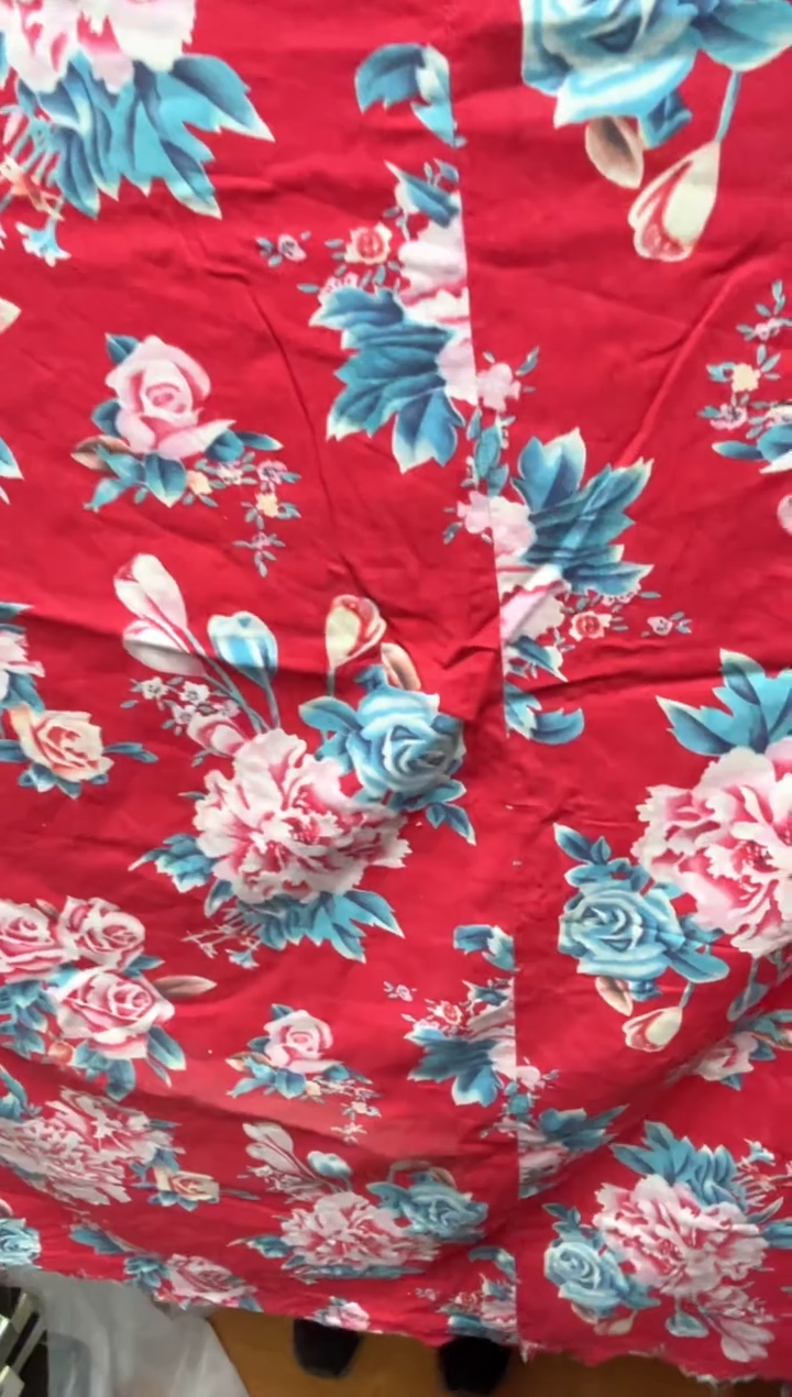 手工艺品琉璃世*摆件