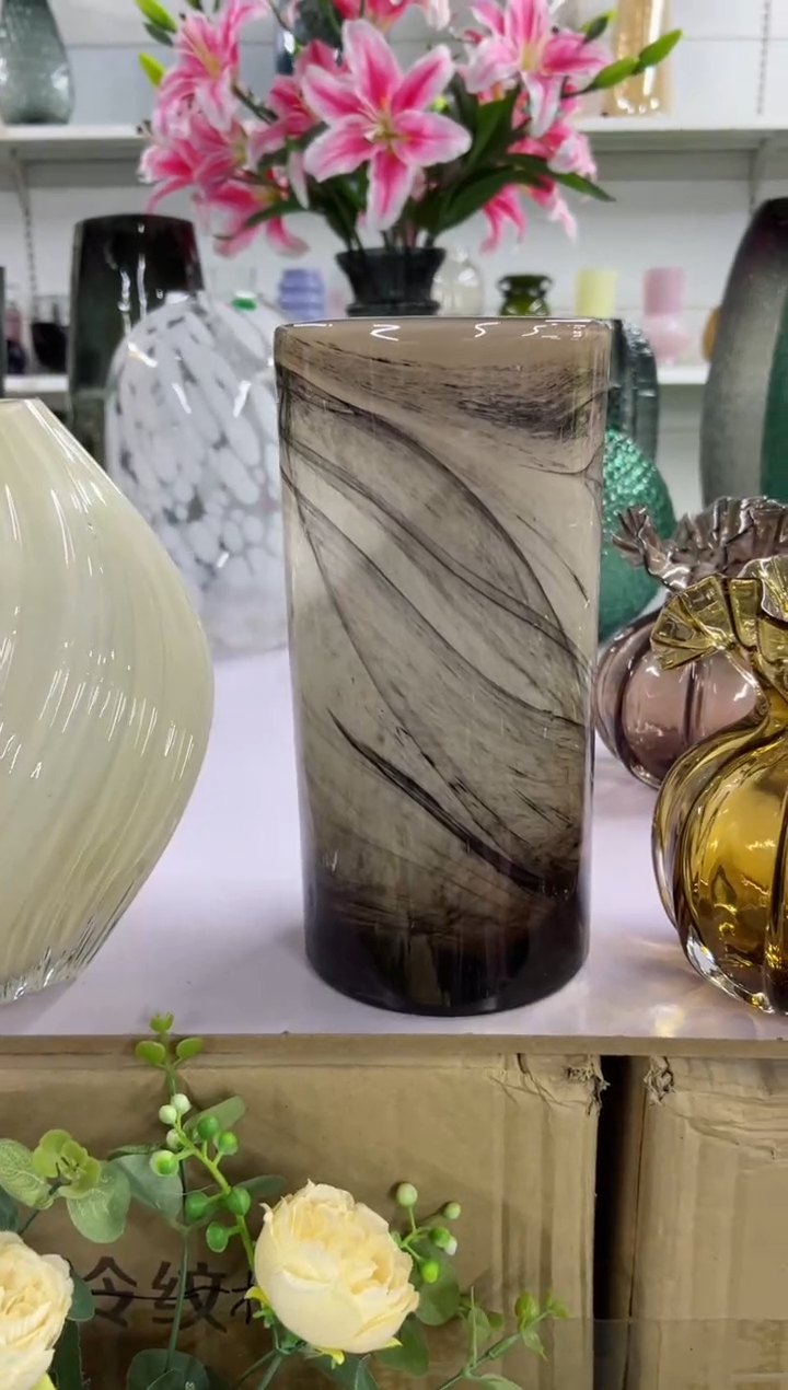 【闪购商品】玻璃2512