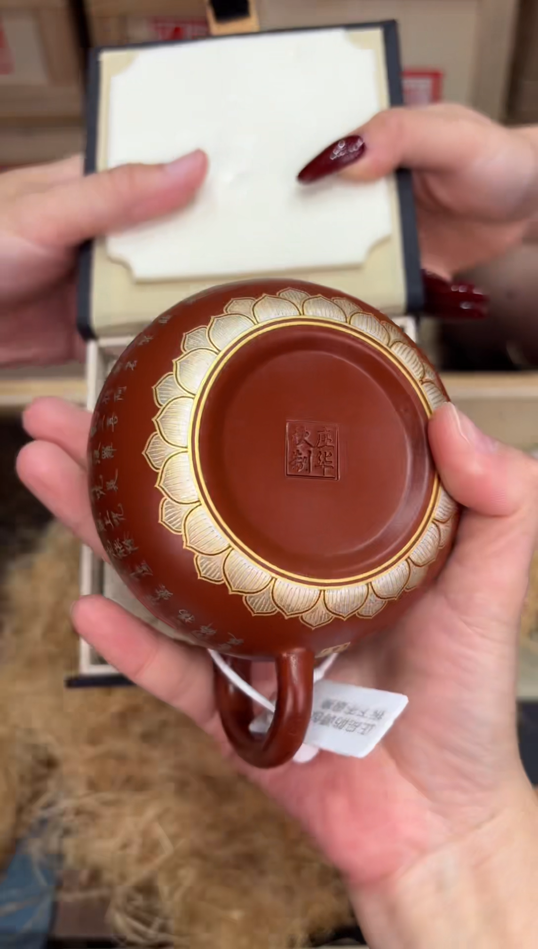 @@@@闪购@@@@@@@1498