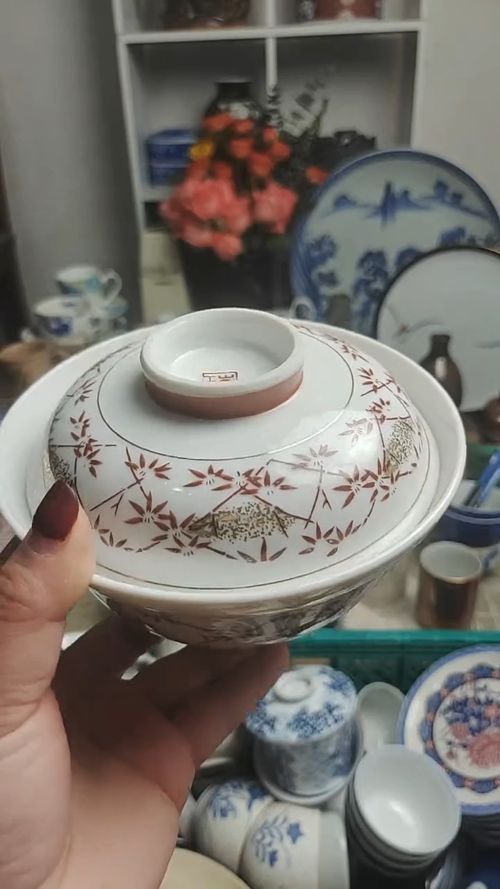 【闪购商品】其他 紫韵工艺品店