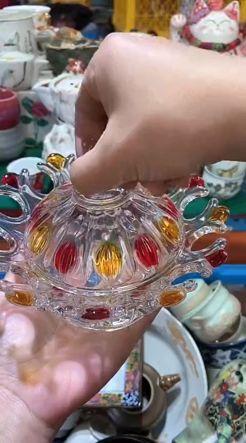 【闪购商品】瓷片1111111111111111