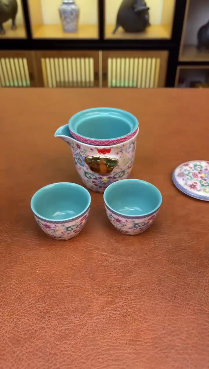 @@@@@@@@@@@@@@@@@@@2203