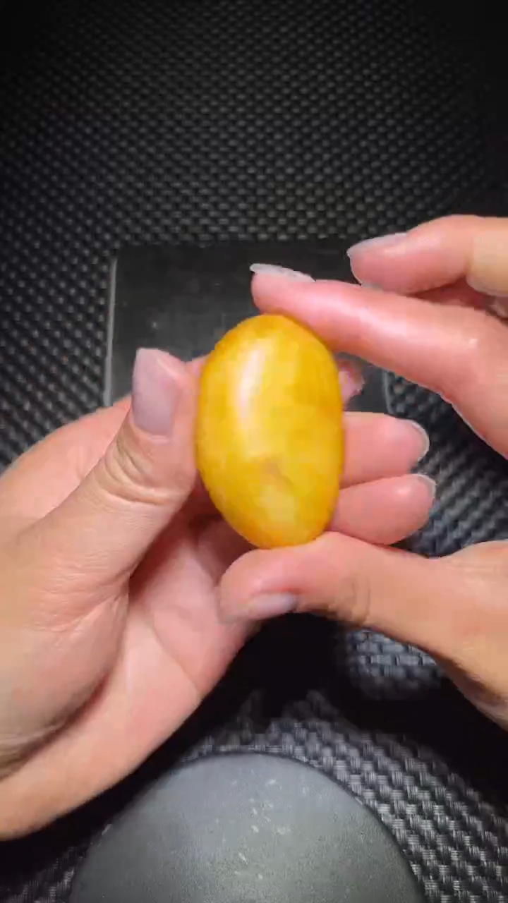 【闪购商品】和田玉挂件未镶嵌48