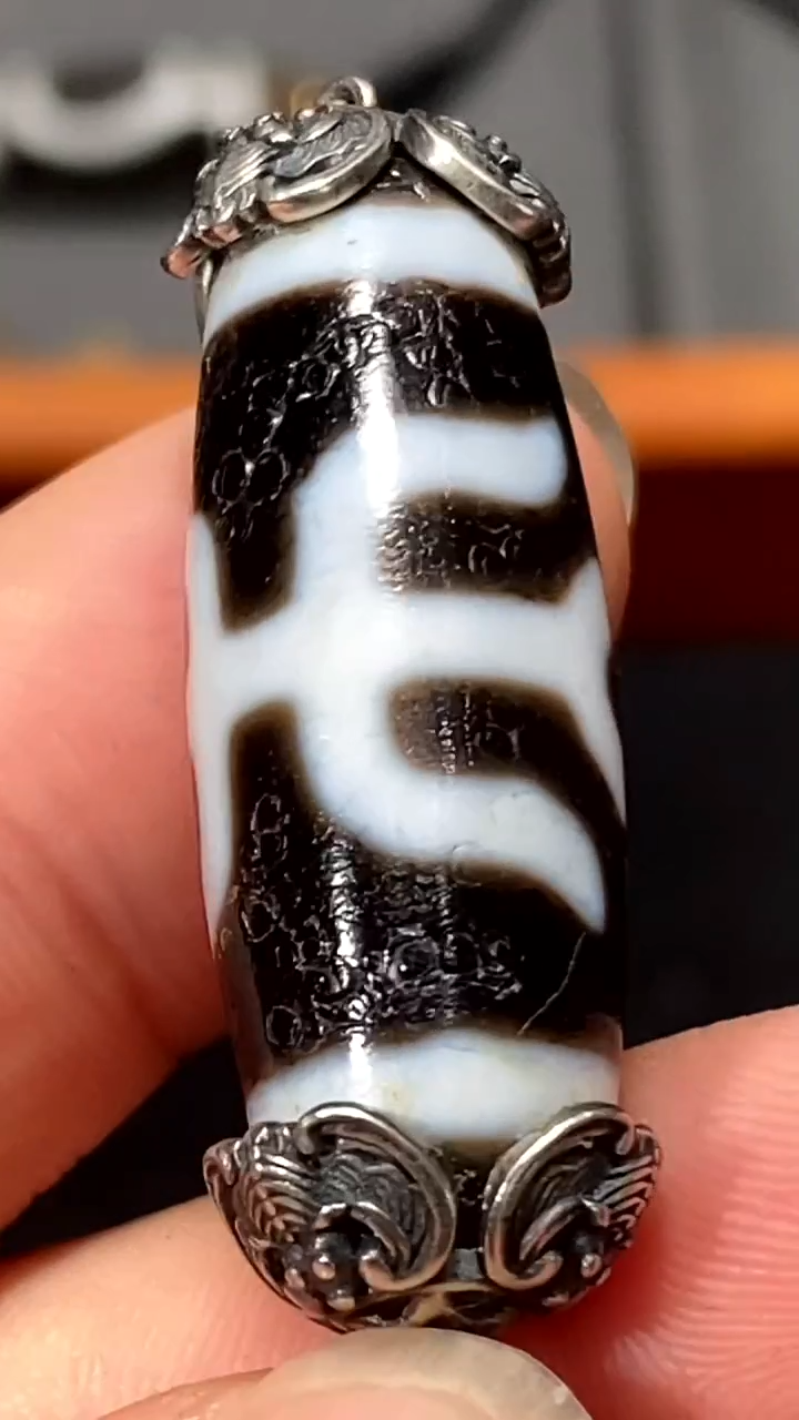 【闪购商品】玛瑙/玉髓镶嵌未镶嵌贵人镶嵌