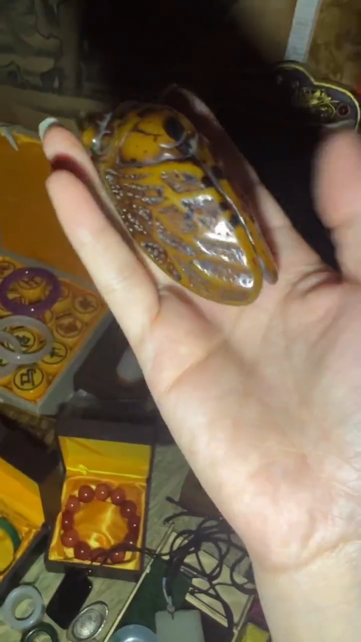 未镶嵌颈饰蜜蜡闪购高端商品链接