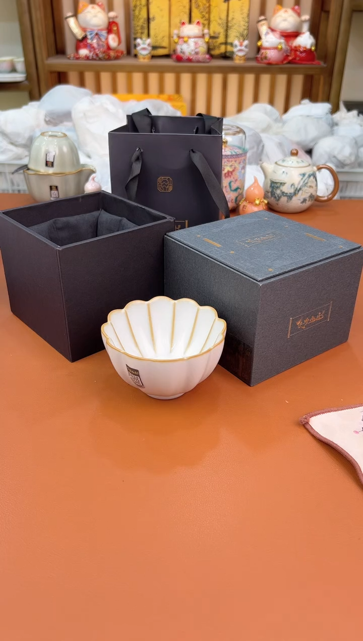 @@允礼茶器通用链接 这个真的很便宜