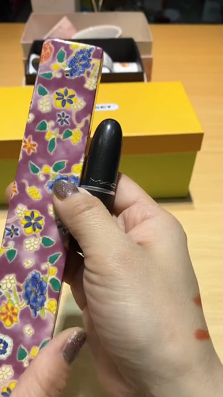 【闪购商品】瓷片锅碗瓢盆一件不剩@@1